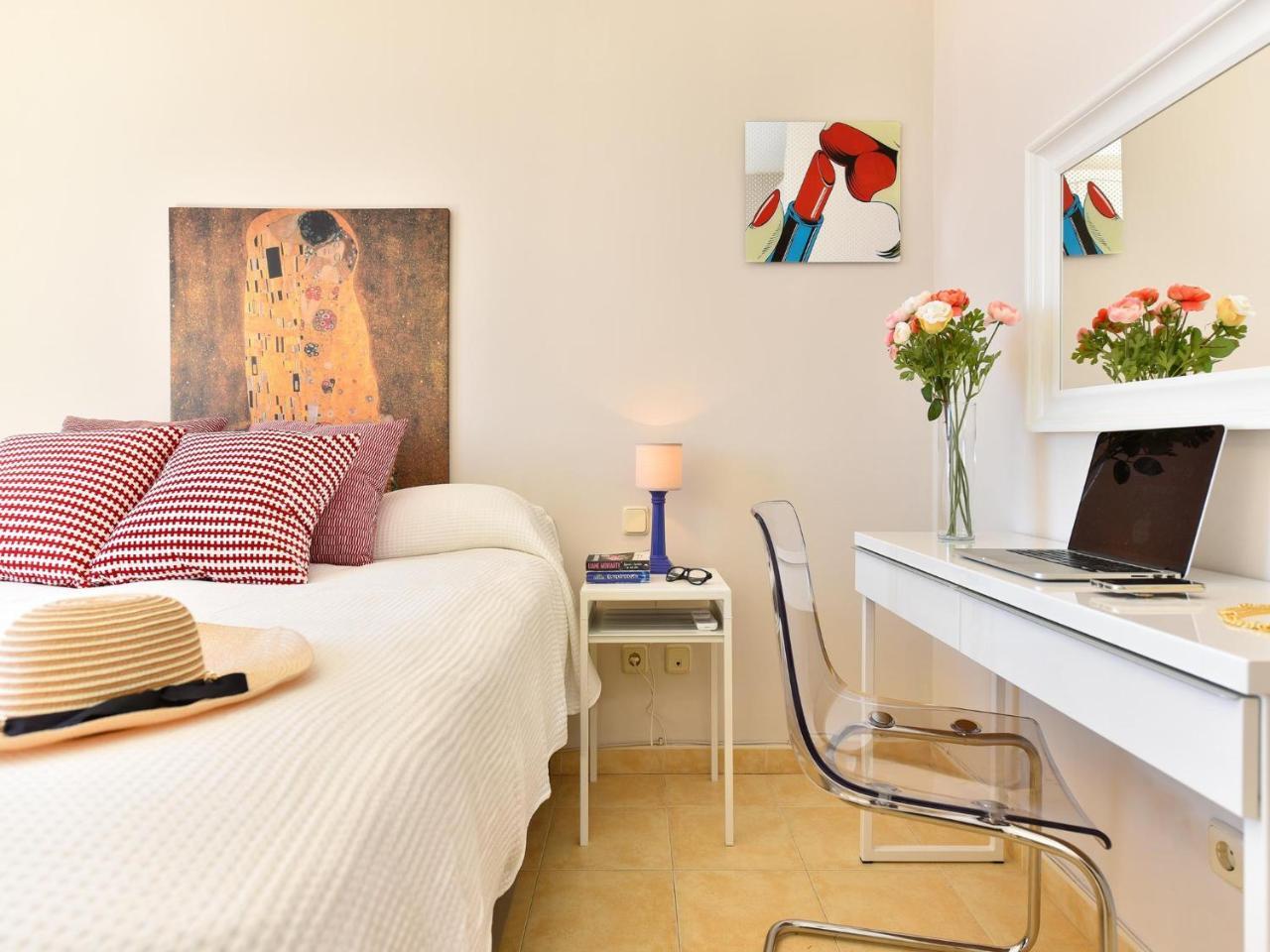 Feliz 128 Holiday home *