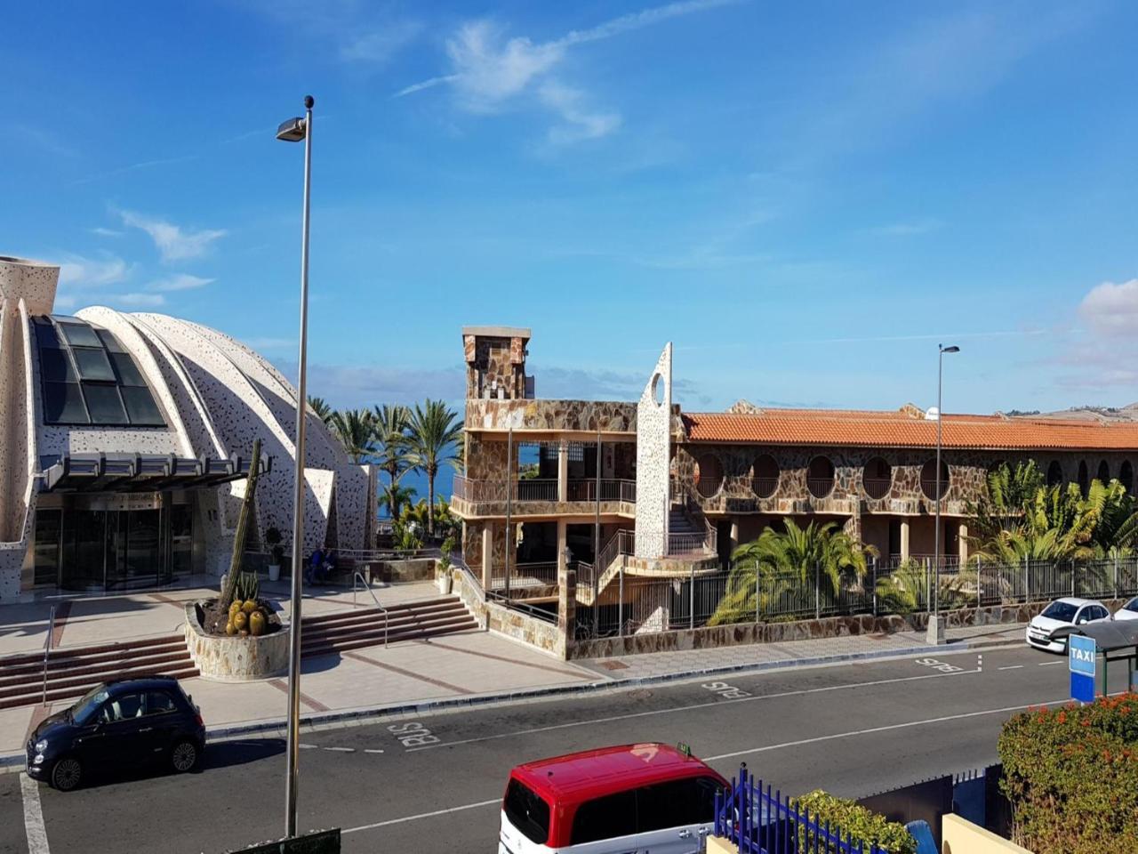 Holiday home Feliz 128 *