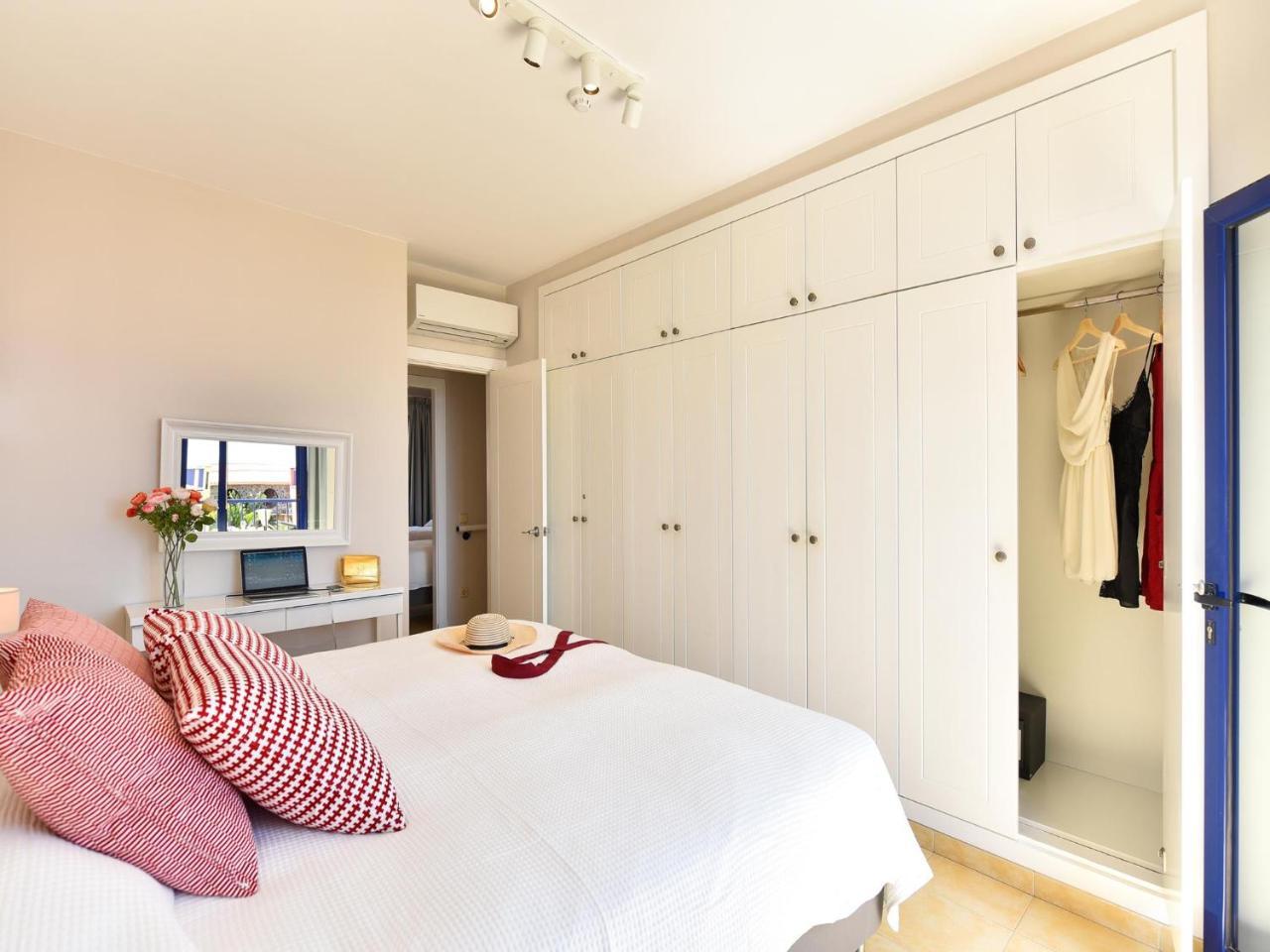 Feliz 128 Holiday home *