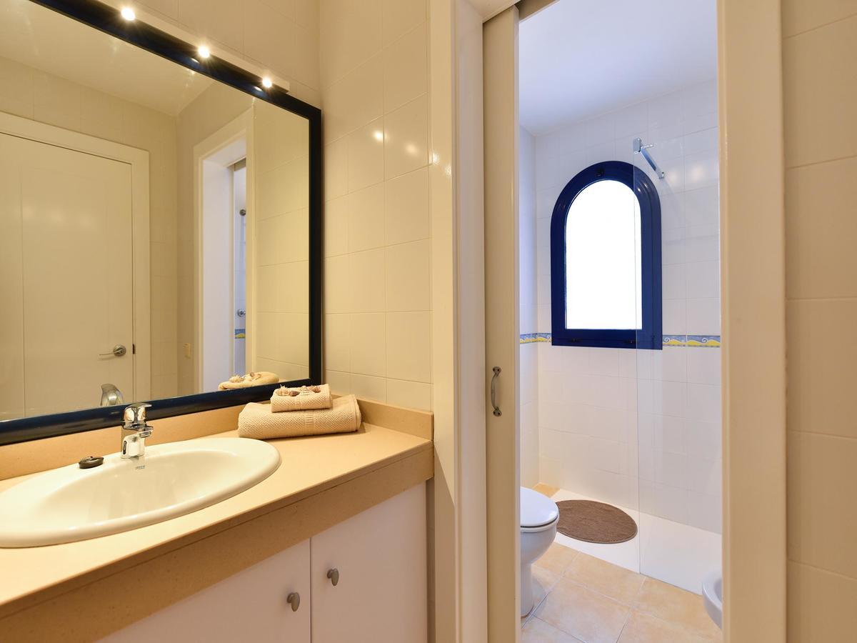 Feliz 128 Holiday home