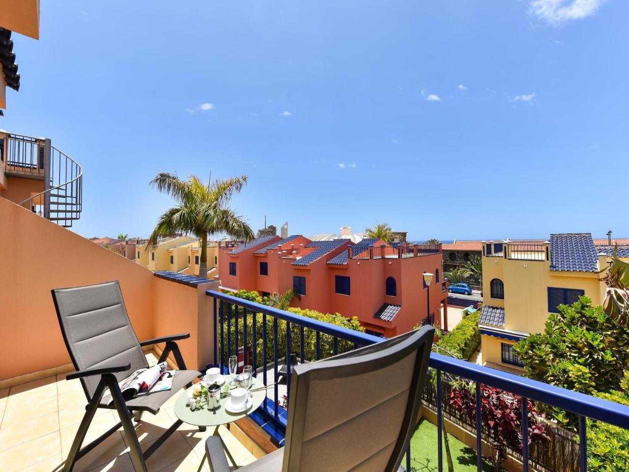 Holiday home Feliz 128 *