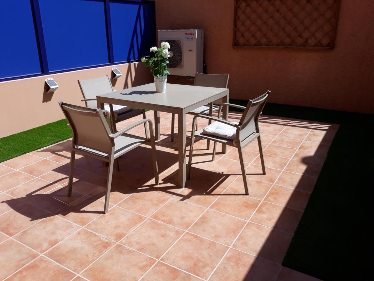 Holiday home Feliz 128 *
